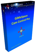 gimespace-camcontrol-pro-22.0