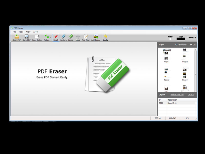 [expired]-pdf-eraser-pro-v197.2
