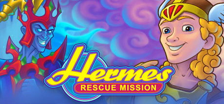 game-giveaway-of-the-day —-hermes:-rescue-mission
