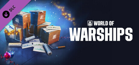 [-pc,-steam-]-world-of-warships-—-free-new-year-camo-collection-[dlc]