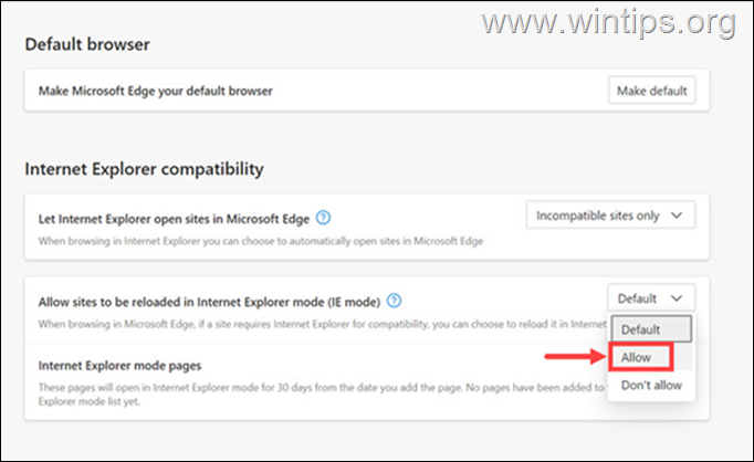 how-to-open-a-website-in-compatibility-mode-in-edge.