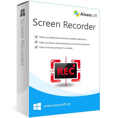 [expired]-aiseesoft-screen-recorder
