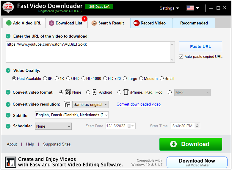 fast-video-downloader-400.43