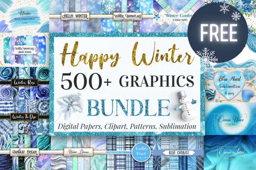 happy-winter-graphics-bundle-(55-premium-graphics}