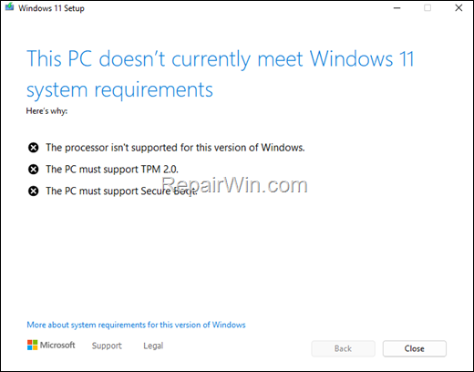 how-to-update-windows-11-to-22h2-on-unsupported-hardware.