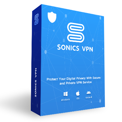 sonics-vpn-v1.0-(1-year-license-+-updates-+-tech-for-one-year)