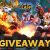 [Android] Game Giveaway of the day — Castle Clash