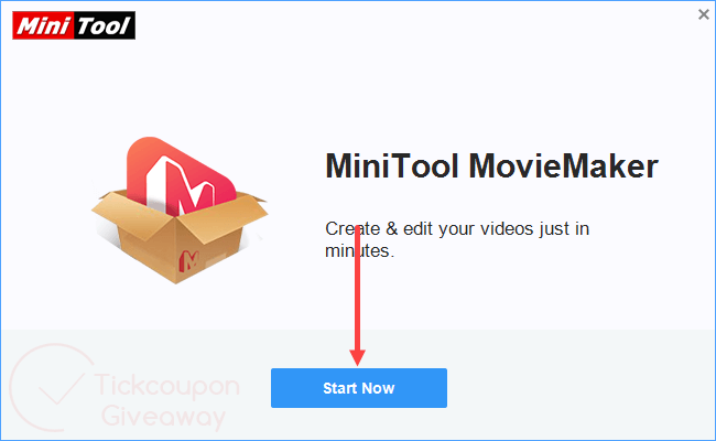 minitool-moviemaker