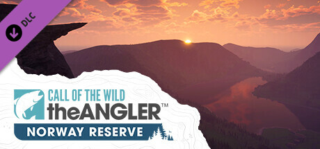 [steam&epicgames]-call-of-the-wild:-the-angler™-–-norway-reserve-(dlc)