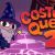 Free Games at Epic – Day 3 (Costume Quest 2)