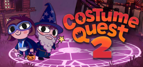 free-games-at-epic-–-day-3-(costume-quest-2)
