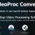 Giveaway – VideoProc Converter (5.2) Free