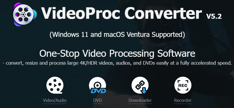 giveaway-–-videoproc-converter-(5.2)-free