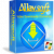 [Expired] Allavsoft 3.25 (Win&Mac)