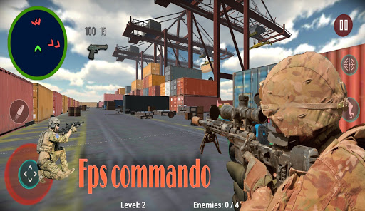 [android]-free-game-(special-elite-force-mission)