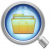 [Expired] Fat File Finder v1.0.3.13 (Mac & PC)