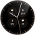 [Android, WearOS] Free – Awf Classic 2 – watch face