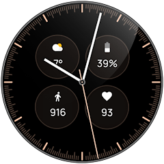 [android,-wearos]-free-–-awf-classic-2-–-watch-face