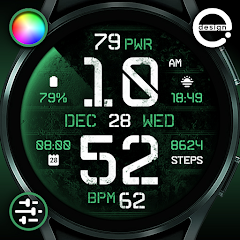 [android,-wearos]-free-–-rugged-digital-–-watch-face