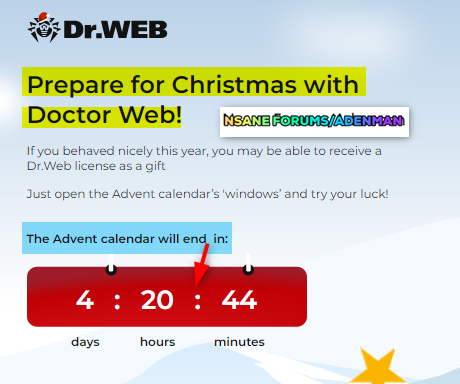 dr.web-advent-calendar-–-free-2-12-month-licenses-offered