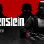 [Day 6] Free Games at Epic (Wolfenstein: The New Order)
