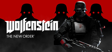 [day-6]-free-games-at-epic-(wolfenstein:-the-new-order)