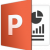[Expired] SOS Click for Microsoft PowerPoint