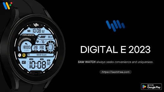 [expired]-[android,-wearos]-free-–-samwatch-digital-e-2023