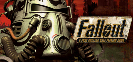 [day-8]-free-games-at-epic-(3-games)-fallout:-classic-collection