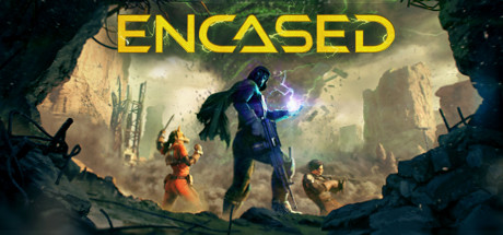 [day-9]-free-games-at-epic-(encased)