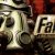 [Expired] [Day 8] Free Games at Epic (3 Games) Fallout: Classic Collection