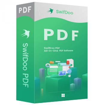 [expired]-swifdoo-pdf-pro-(1-year-license-+-free-updates-&-tech-support)