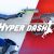 [Oculus] Free Game – Hyper Dash