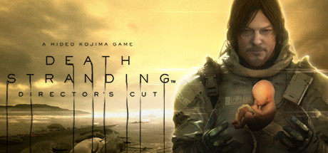 [day-11]-free-games-at-epic-(death-stranding-director’s-cut)