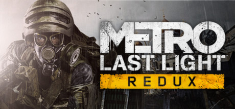 [expired]-[day-10]-free-games-at-epic-(metro:-last-light-redux)