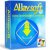 Allavsoft for Windows