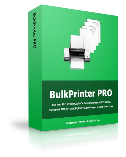 [expired]-bulkprinter-pro-v1.0