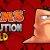 [GOG GAMES] Free – Worms Revolution Gold Edition