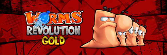 [gog-games]-free-–-worms-revolution-gold-edition