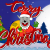 [Expired] [Android] Free game – Terry Christmas
