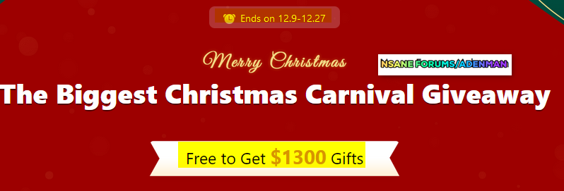 [expired]-(aomei-christmas-2022-giveaway)-the-biggest-christmas-carnival-giveaway