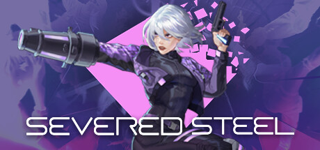 [day-13]-free-games-at-epic-(severed-steel)