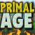 Game Giveaway of the day — Primal Age