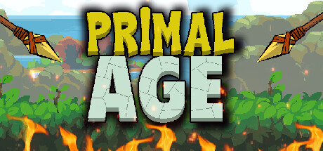 game-giveaway-of-the-day —-primal-age