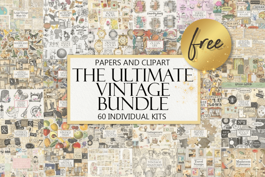 the-ultimate-vintage-bundle-(60-premium-graphics)