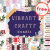 Vibrant Crafty Bundle (30 Premium Graphics)