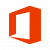 🎇 [NEW YEAR] 🎇 [Giveaway/Challenge] Microsoft Office 2021 [PC] [MAC]