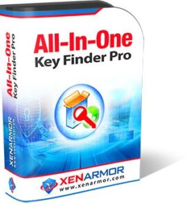 xenarmor-all-in-one-key-finder-pro-2022