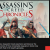 [Epic Games] Assassin’s Creed Chronicles