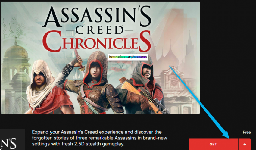 [epic-games]-assassin’s-creed-chronicles